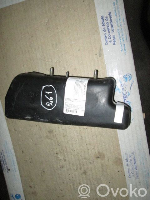 Sitz-Airbag   04664289AA,DRT