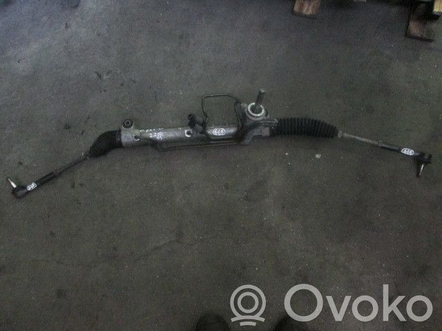 Vairo kolonėlė   0250080025101