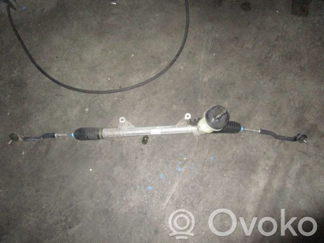 Stūres statnis   3401278LH