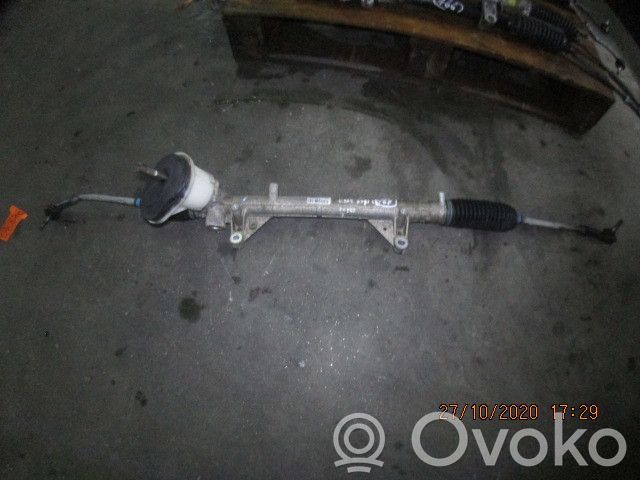Stūres statnis   A0007033,490016057R,A0027308A