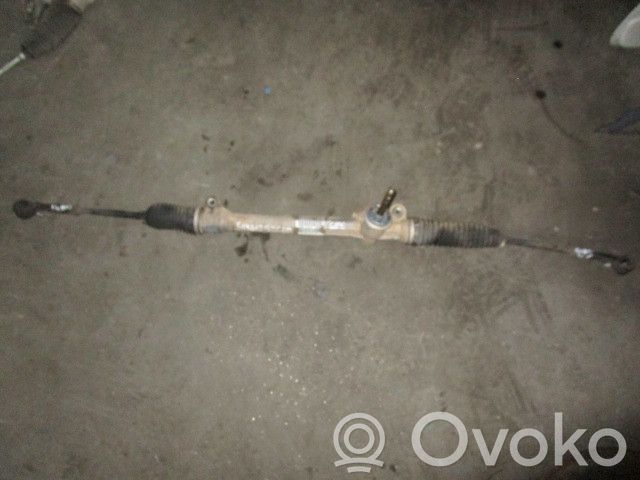 Opel Corsa D Hammastanko 