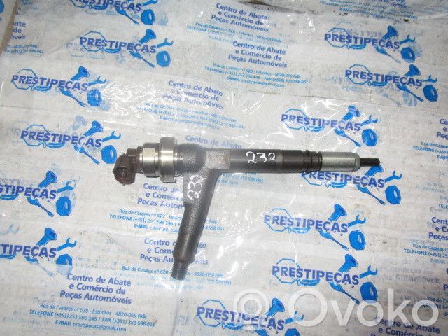Polttoainesuutin   8973138613