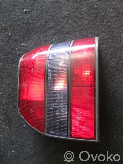 Galinis žibintas kėbule   7700783994