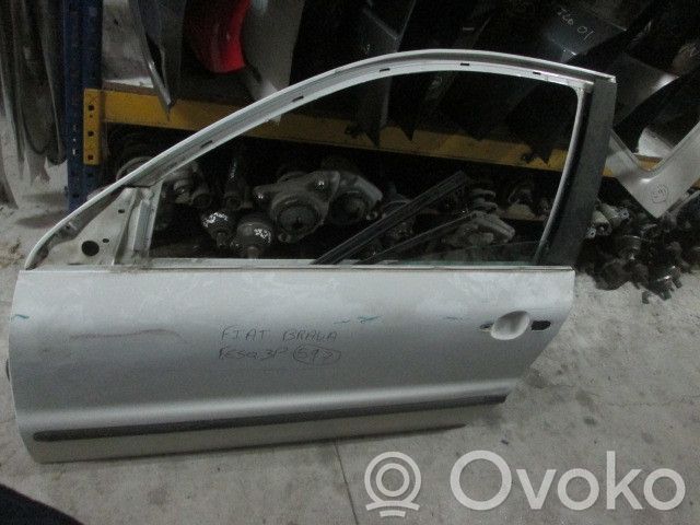 Fiat Bravo - Brava Ușă față 