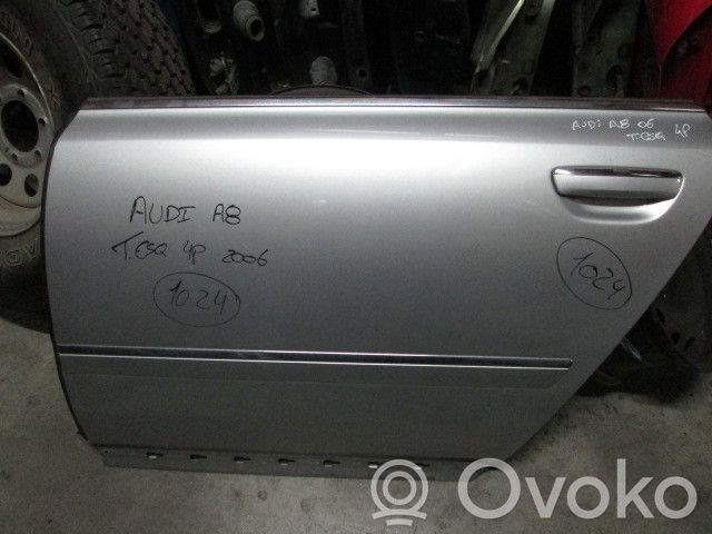 Rear door   REF1024