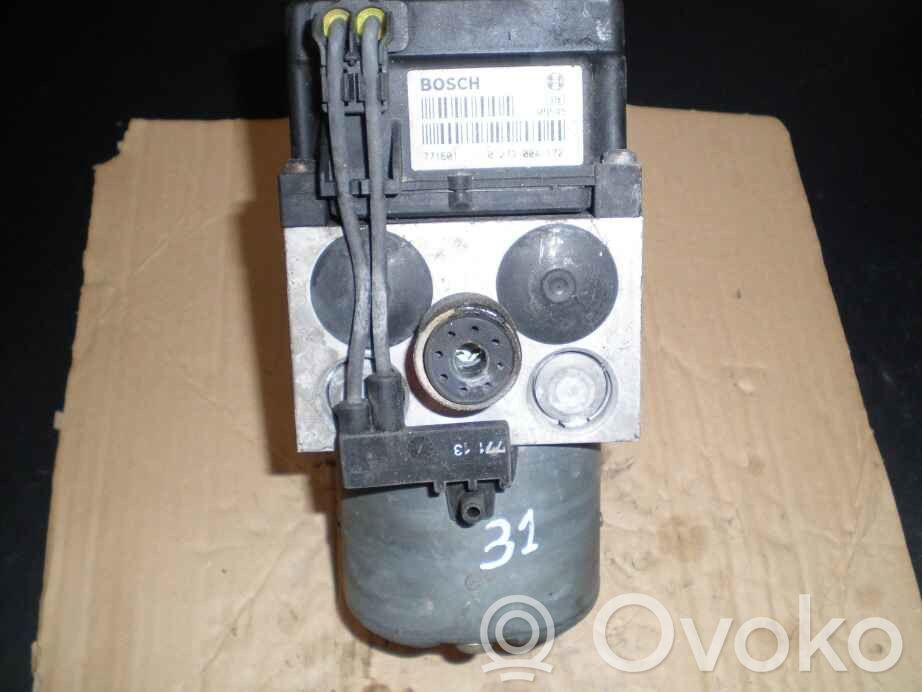 ABS Pump   0273004172,0265216458,9625275080