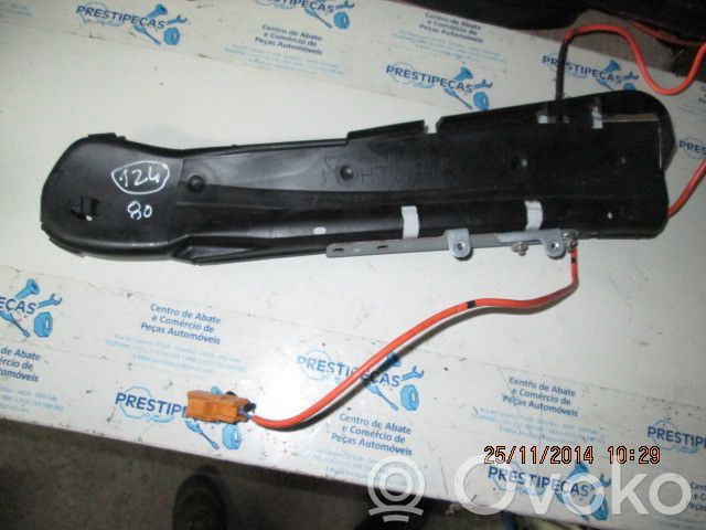 Sitz-Airbag   9188945,ESQ