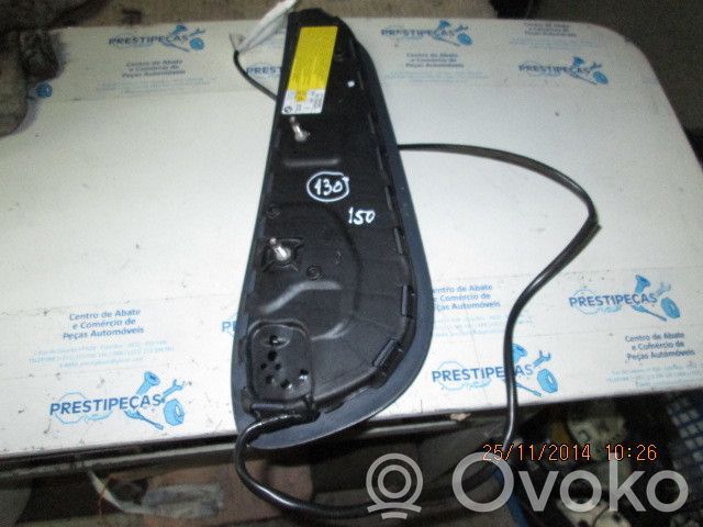 Seat airbag   877140563065,ESQ