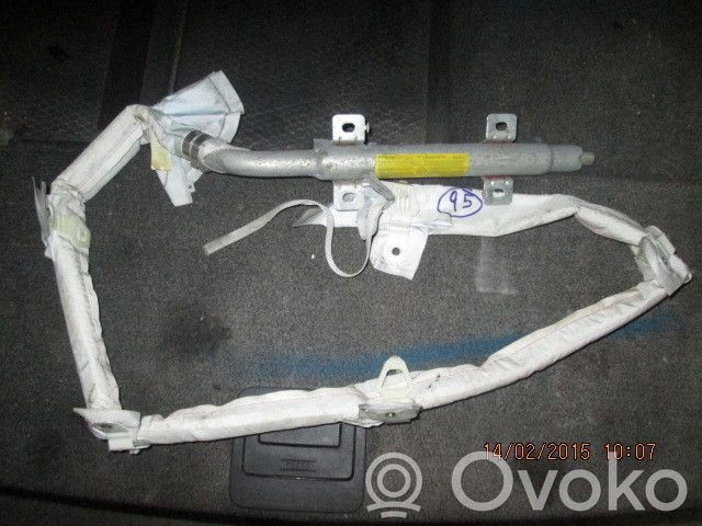 Airbag del techo   46769324,DRT