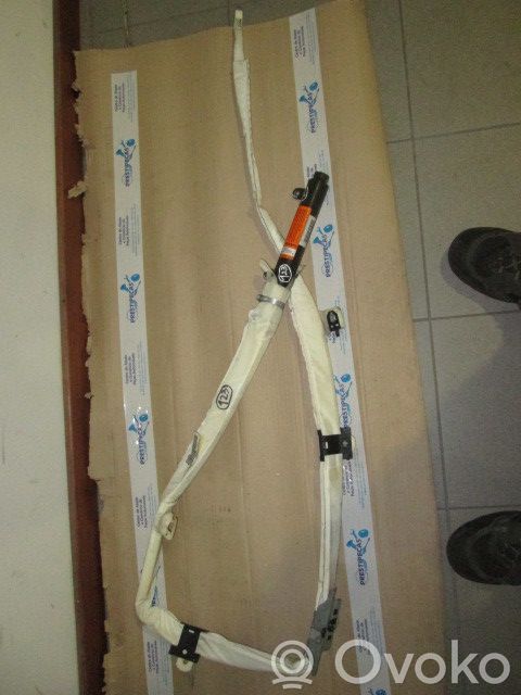 Kopfairbag   615531,ESQ