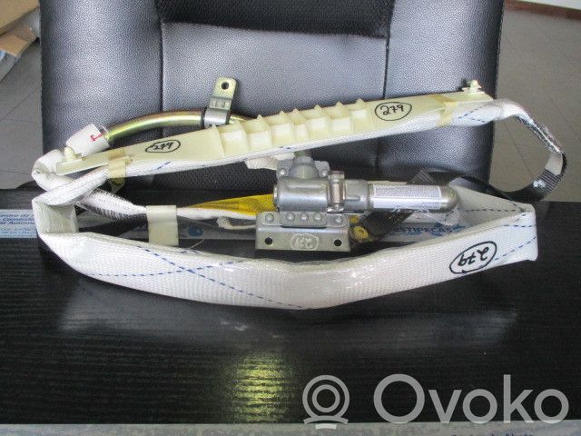 Airbag del techo   8482671573,ESQ