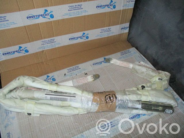 Kopfairbag   846962475014,ESQ
