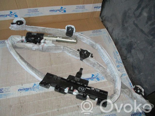 Roof airbag   84707586908C,ESQ