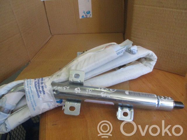 Airbag del techo   CL63J0S194D0135,ESQ