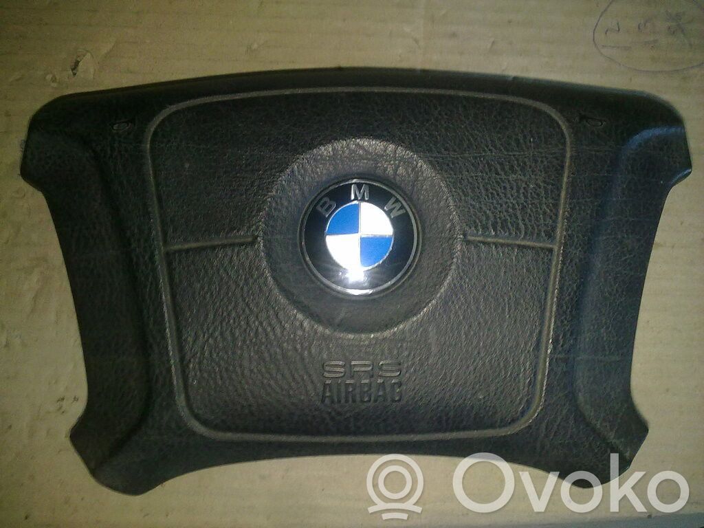 Vairo oro pagalvė   3310933051