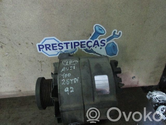 Generatorius   046903015D