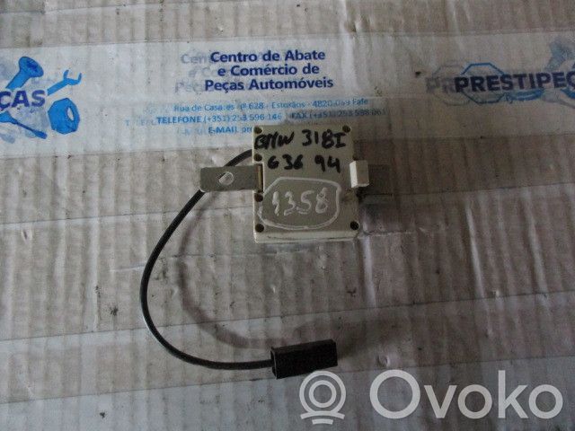 Antenos stiprintuvas   65241387803