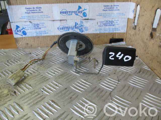 Fuel level sensor   BOICOMB240