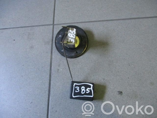 Sensor de nivel de combustible   BOICOMB385