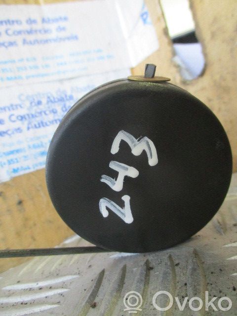 Fuel level sensor   BOICOMB243