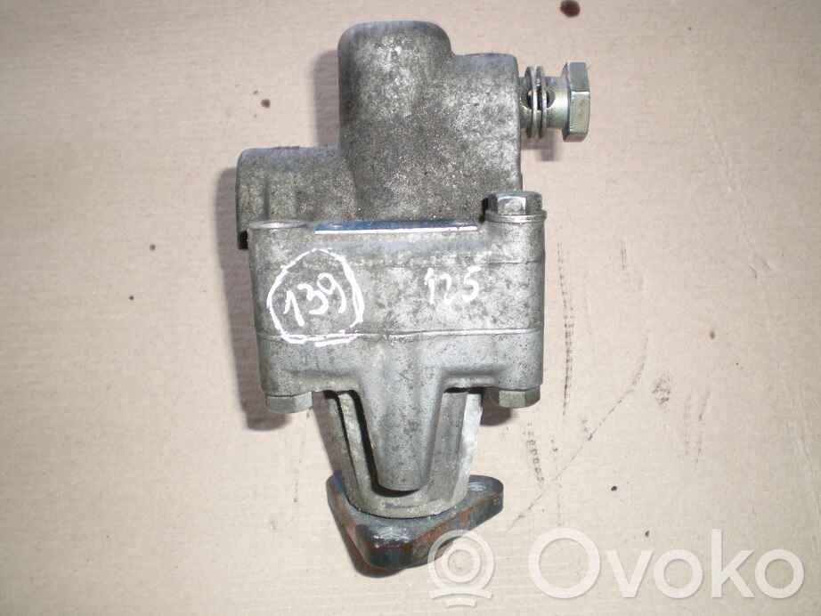 Power steering pump   7681955281,8D0145156A