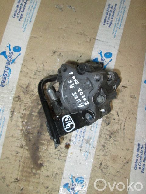 Pompa servosterzo   4FO145155E