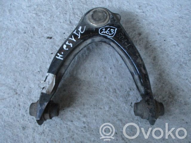 Front control arm   BRA263,SUPFRE