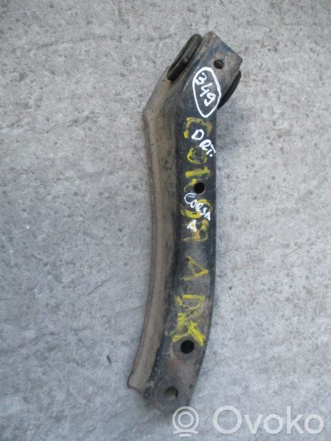 Svira   352044,FRENTEDRT