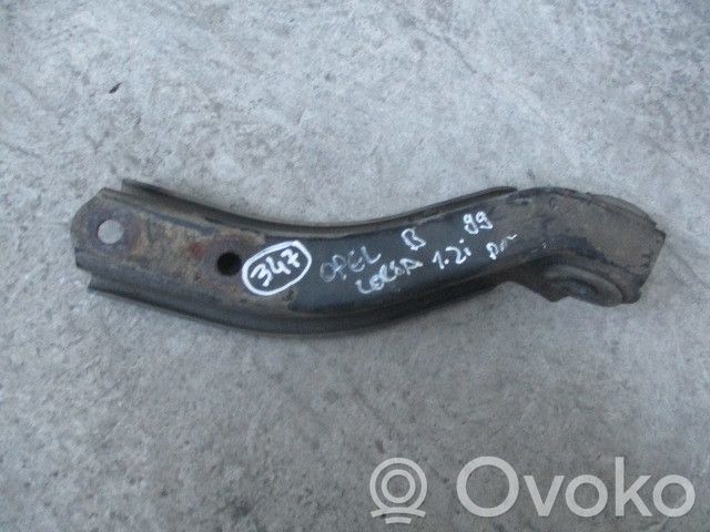Opel Corsa B Front control arm 