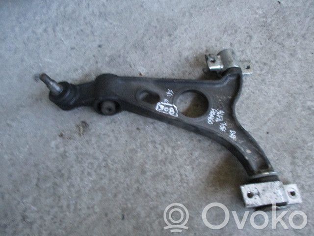 Front control arm   60652466,FRENTEDRT