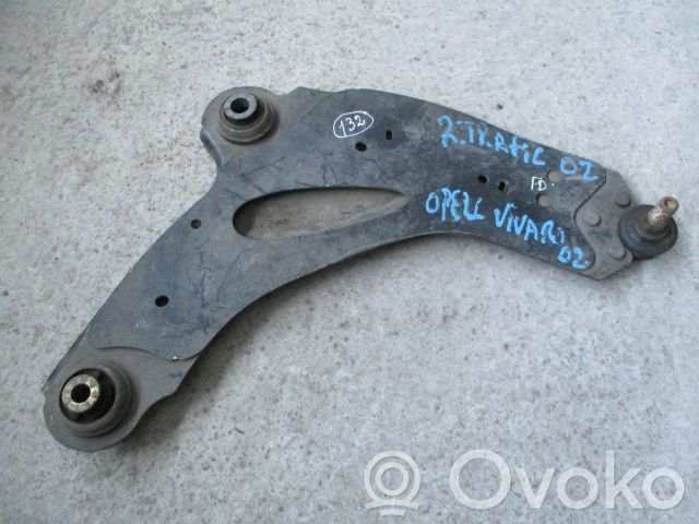 Front control arm   91166462,FRENTEDRT