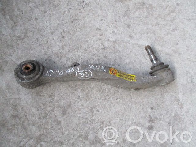 Front control arm   31126760182,INFFRE
