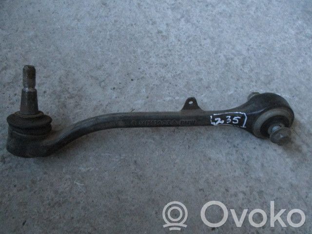 Svira   3415030,FRENTEDRT