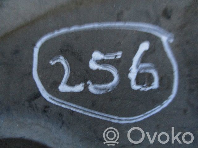 Front control arm   545016F600,FRENTEESQ