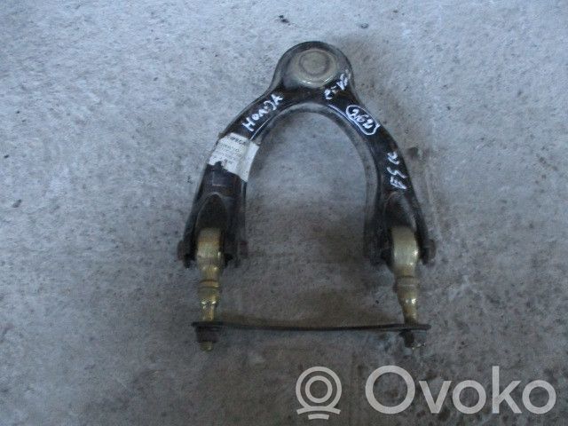 Honda Civic Рычаг 