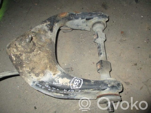 Front control arm   MR124879,SUPFRE