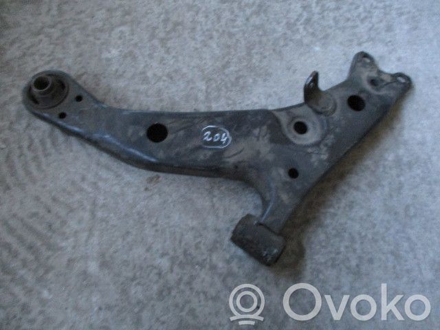 Toyota Corolla E110 Front control arm 