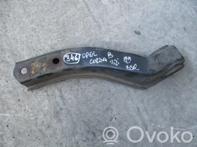 Opel Corsa B Front control arm 