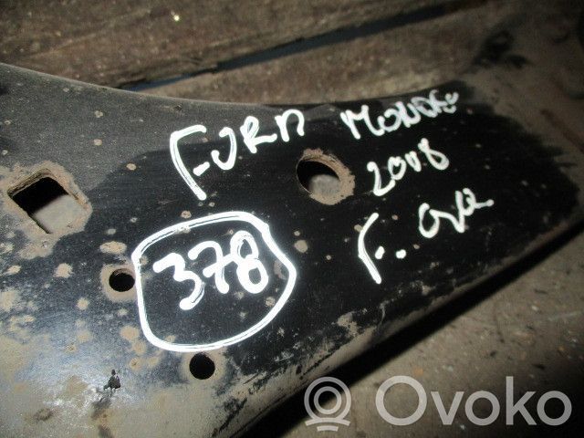 Svira   1507182,FRENTEESQ