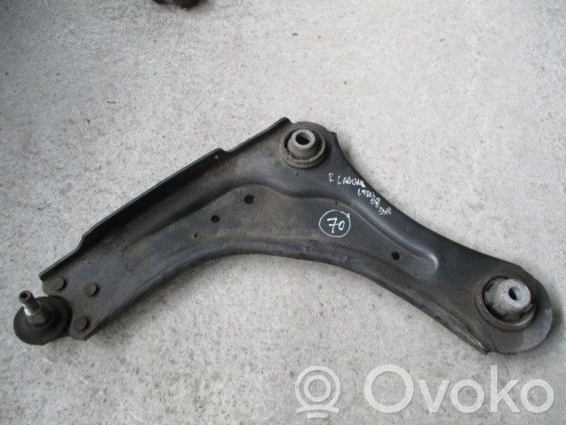 Front control arm   545010008R,FRENTEESQ