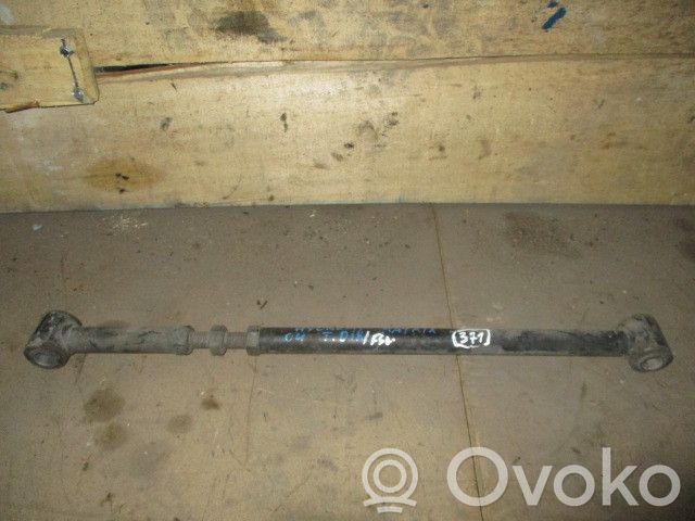 Querlenker hinten   5522017000,TRASESQ