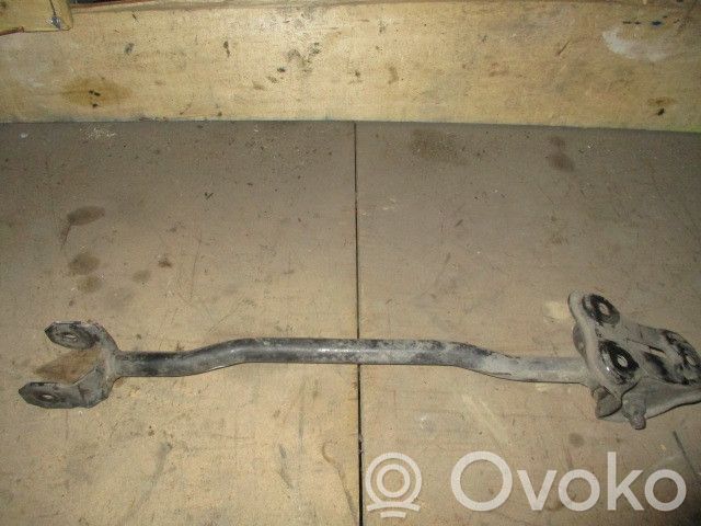 Querlenker hinten   5510017000,TRASESQ