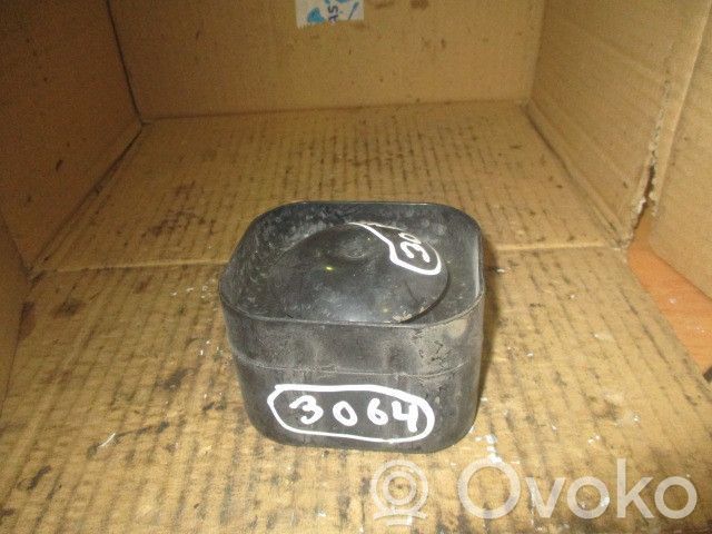 Opel Tigra A Clacson 
