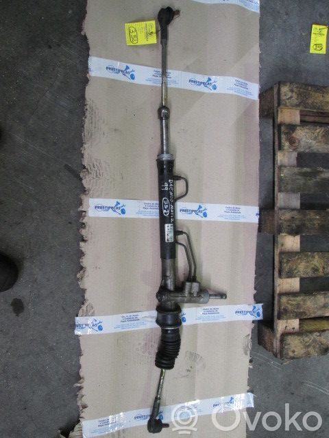 Steering rack   REF0352