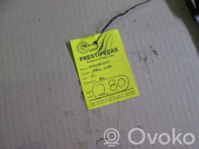 Vairo kolonėlė   6900000269,NW10433L