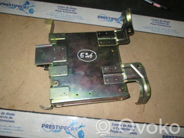 Engine control unit/module   2260461J02,HITACHI
