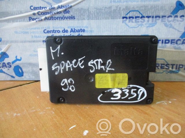 Engine control unit/module   442,409,459,499,554
