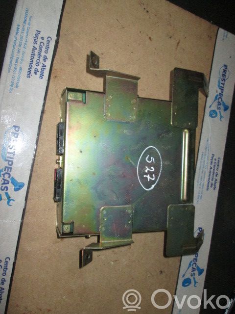 Engine control unit/module   237100F003,ZEXEL