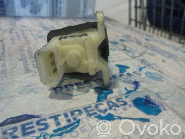 Multifunctional control switch/knob   MODIV4628,CORTECOMBUSTIVEL