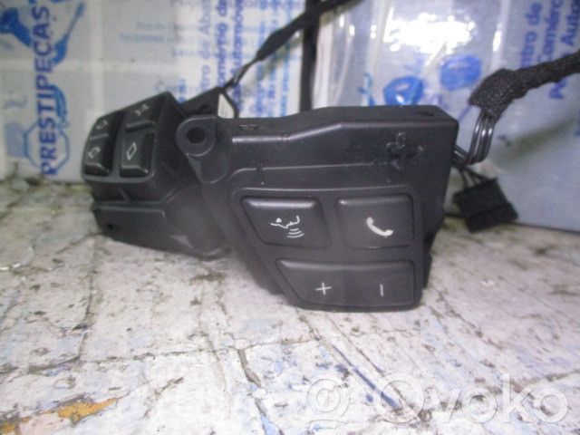 Interruptor de control multifunción   912328901